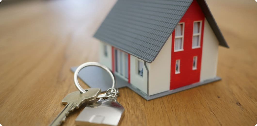 Top Neighborhoods to Watch This Year